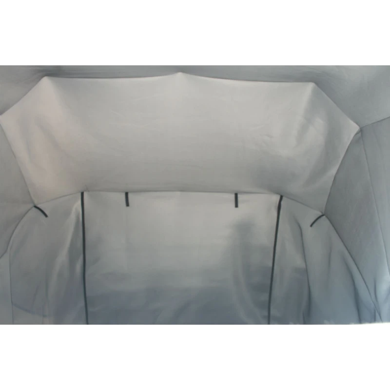 JAMES BAROUD Isothermic Vision 180 5 JAMES BAROUD Isothermic Vision 180 – Image 3