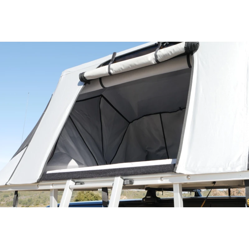 JAMES BAROUD Isothermic Vision 180 3 JAMES BAROUD Isothermic Vision 180