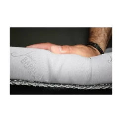 JAMES BAROUD Matelas Anti-condensation 7 JAMES BAROUD Matelas Anti-condensation -Magasin De Camping james baroud matelas anti condensation 2