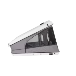 JAMES BAROUD Space Evo -Magasin De Camping james baroud space evo 2