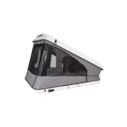 JAMES BAROUD Space Evo