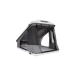 JAMES BAROUD Space Evo -Magasin De Camping james baroud space evo 4