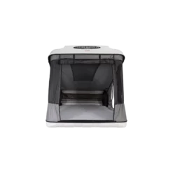 JAMES BAROUD Space Evo -Magasin De Camping james baroud space evo 5