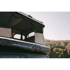 JAMES BAROUD Store Falcon -Magasin De Camping james baroud store falcon 2