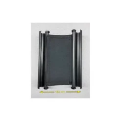 JAMES BAROUD Support Universel Pour Tablette 8 JAMES BAROUD Support Universel Pour Tablette -Magasin De Camping james baroud support universel pour tablette 2