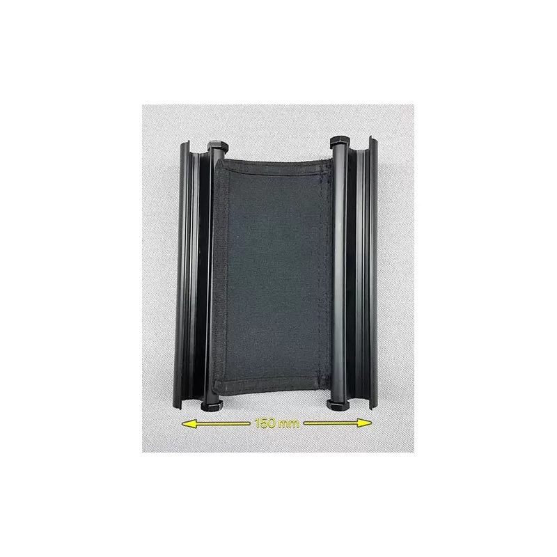 JAMES BAROUD Support Universel Pour Tablette 5 JAMES BAROUD Support Universel Pour Tablette – Image 3