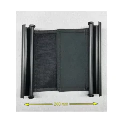 JAMES BAROUD Support Universel Pour Tablette 9 JAMES BAROUD Support Universel Pour Tablette -Magasin De Camping james baroud support universel pour tablette 3