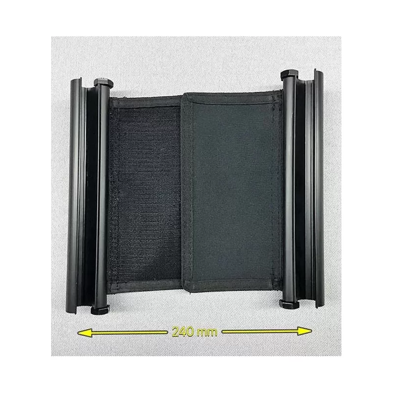 JAMES BAROUD Support Universel Pour Tablette 6 JAMES BAROUD Support Universel Pour Tablette – Image 4