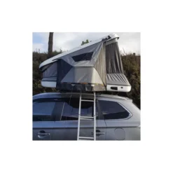 JAMES BAROUD Tunnel Pour Tente -Magasin De Camping james baroud tunnel pour tente 2