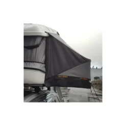 JAMES BAROUD Tunnel Pour Tente -Magasin De Camping james baroud tunnel pour tente 3