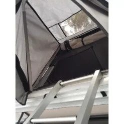 JAMES BAROUD Tunnel Pour Tente -Magasin De Camping james baroud tunnel pour tente 7