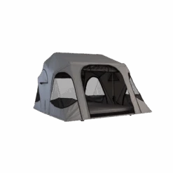 JAMES BAROUD Vision 180