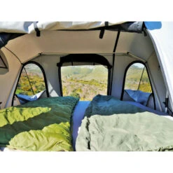 JAMES BAROUD Vision 180 -Magasin De Camping james baroud vision 180 8