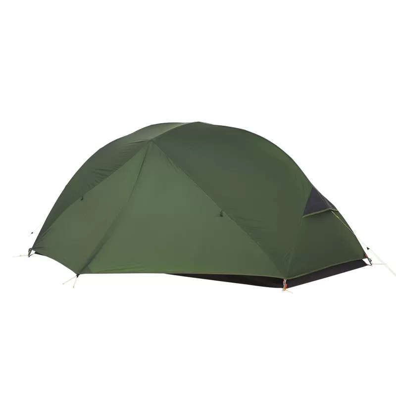 JAMET Jaya 2 5 JAMET Jaya 2 – Image 3