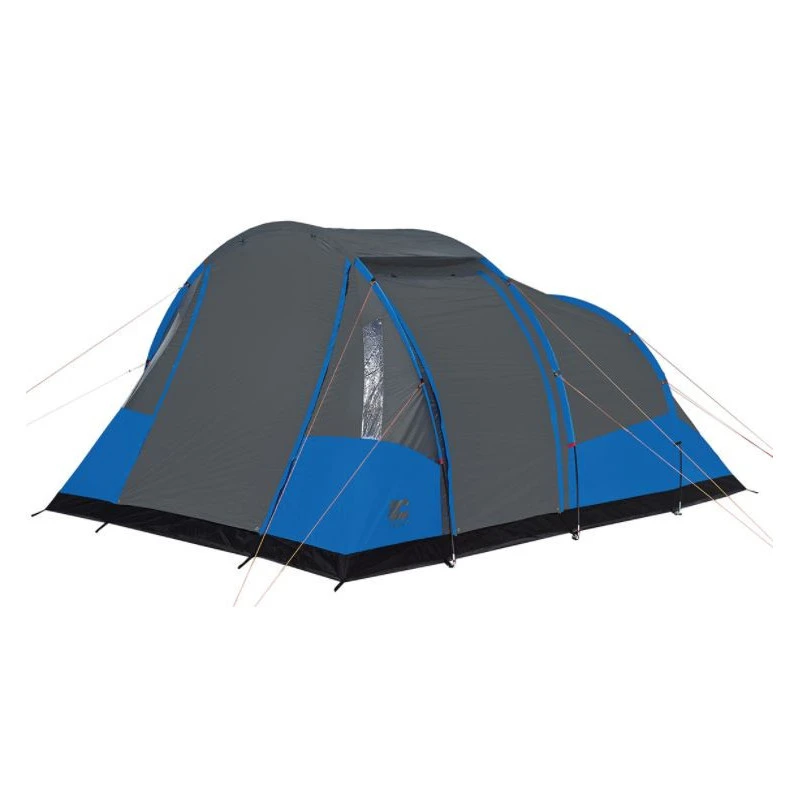 JAMET Sisco 4 4 JAMET Sisco 4 – Image 2