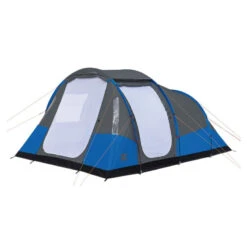 JAMET Sisco 4 8 JAMET Sisco 4 -Magasin De Camping jamet sisco 2