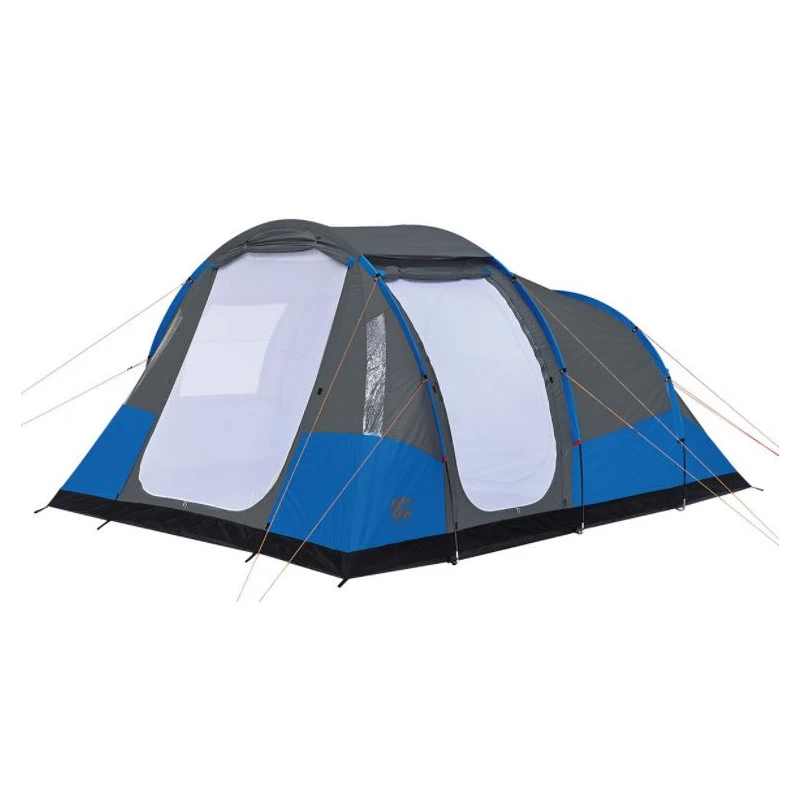 JAMET Sisco 4 5 JAMET Sisco 4 – Image 3