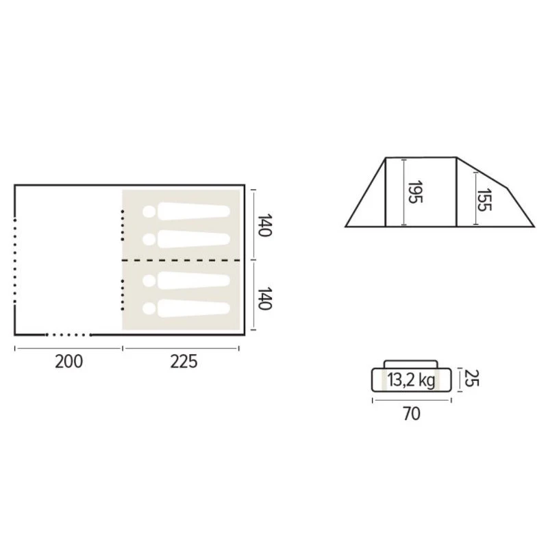 JAMET Sisco 4 6 JAMET Sisco 4 – Image 4