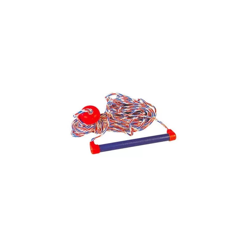 JOBE Wake Stater 3 JOBE Wake Stater