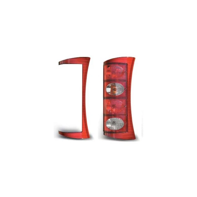 JOKON Cadre Enjoliveur System 810 3 JOKON Cadre Enjoliveur System 810