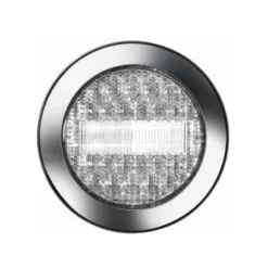 JOKON Feu Arrière 735