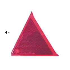 JOKON Feu Arrière System 2000 -Magasin De Camping jokon feu arriere system 2000 3