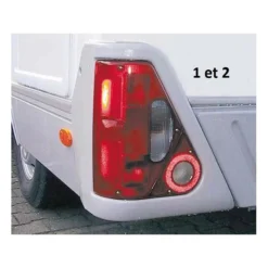 JOKON Feu Arrière System 2000 -Magasin De Camping jokon feu arriere system 2000 4