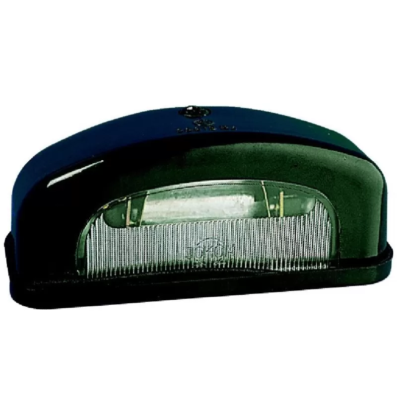 JOKON Feu K 158 3 JOKON Feu K 158