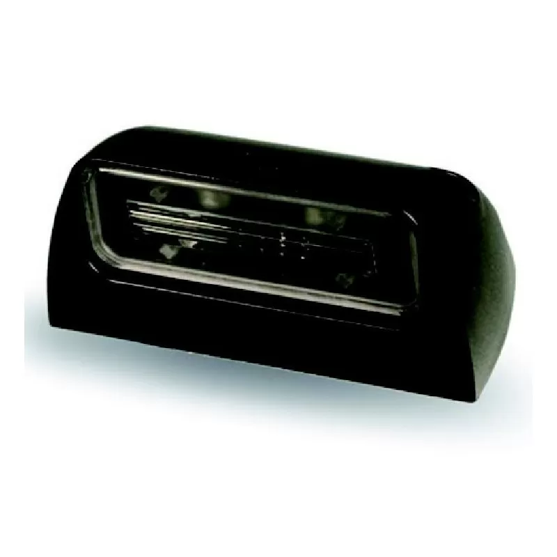 JOKON Feu K 590 3 JOKON Feu K 590