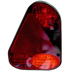 JOKON Feux Arrières 630