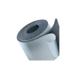 KAIMANN Kaiflex ST Auto-adhésif