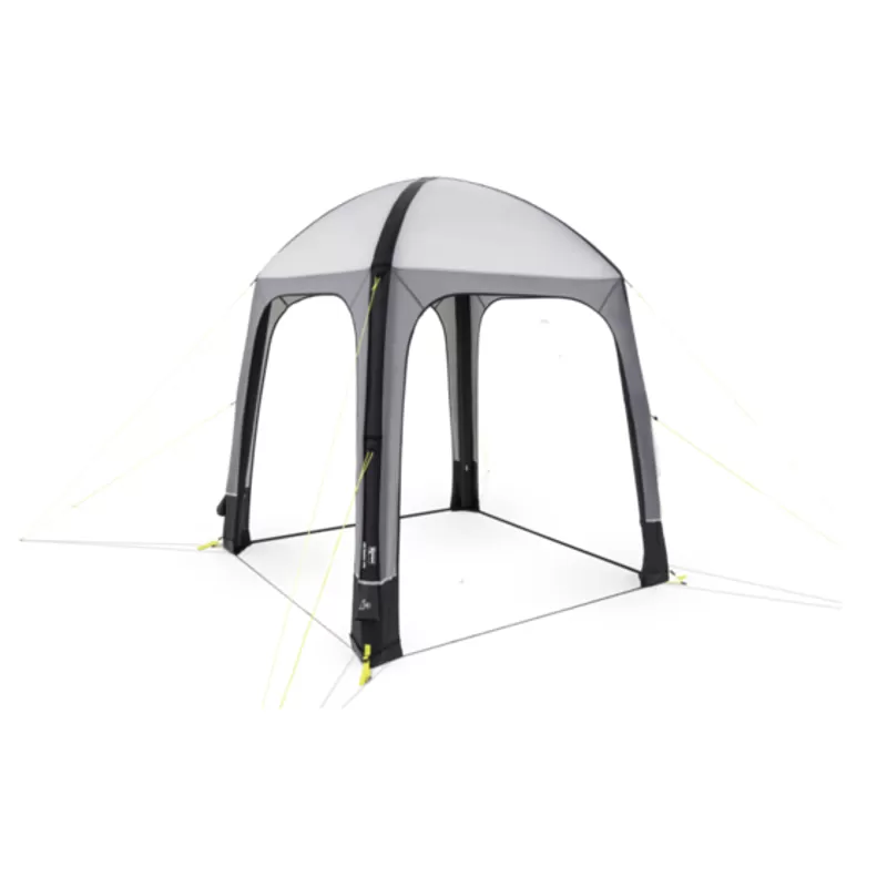 KAMPA Air Shelter 200 3 KAMPA Air Shelter 200