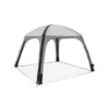 KAMPA Air Shelter 300 -Magasin De Camping kampa air shelter 300