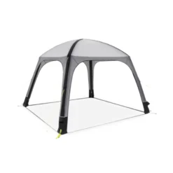 KAMPA Air Shelter 300