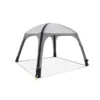 KAMPA Air Shelter 400 -Magasin De Camping kampa air shelter 400