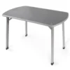 KAMPA Awning Table -Magasin De Camping kampa awning table
