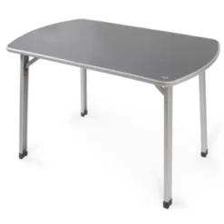 KAMPA Awning Table