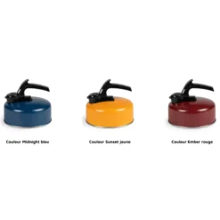 KAMPA Billy 1 -Magasin De Camping kampa billy 1 2