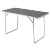 KAMPA Large Table -Magasin De Camping kampa camping large table