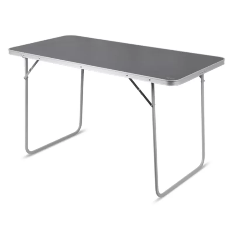 KAMPA Large Table 3 KAMPA Large Table