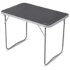 KAMPA Side Table -Magasin De Camping kampa camping side table