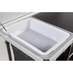 KAMPA Chieftain -Magasin De Camping kampa chieftain 2