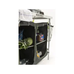 KAMPA Chieftain -Magasin De Camping kampa chieftain 4