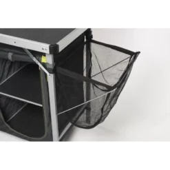 KAMPA Chieftain -Magasin De Camping kampa chieftain 5