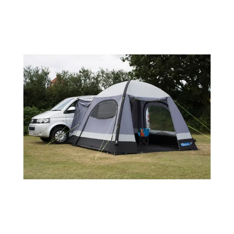 KAMPA Cross Air 4 KAMPA Cross Air – Image 2