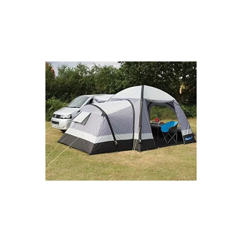 KAMPA Cross Air 7 KAMPA Cross Air – Image 5