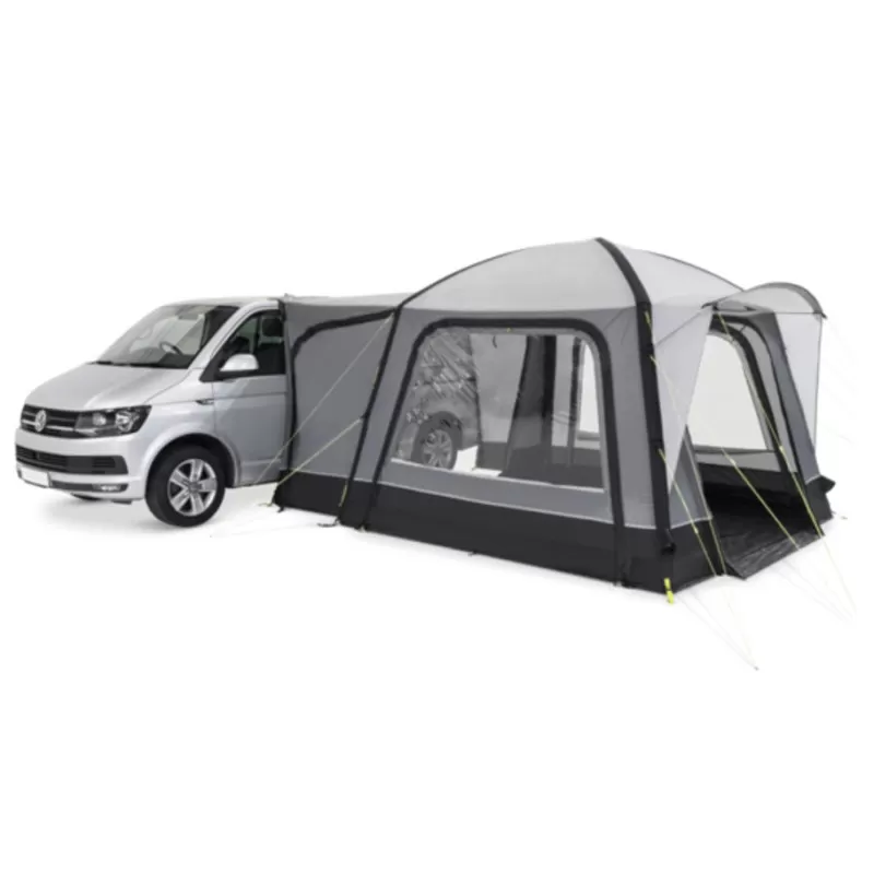 KAMPA Cross Air 3 KAMPA Cross Air