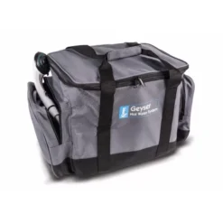 KAMPA DOMETIC Geyser -Magasin De Camping kampa dometic geyser 2