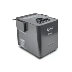 KAMPA DOMETIC Geyser