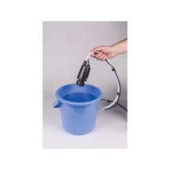 KAMPA DOMETIC Geyser -Magasin De Camping kampa dometic geyser 3